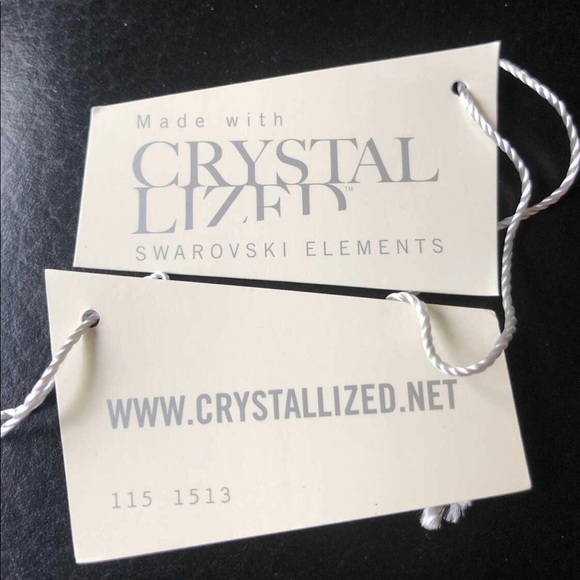 The ONYX+ Bracelet - Picture 4 of 4